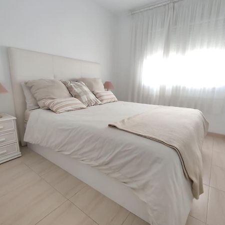 2 Minutes Walking To The Beach Parking Included Calella De Palafrugell Extérieur photo