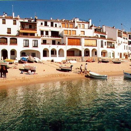 2 Minutes Walking To The Beach Parking Included Calella De Palafrugell Extérieur photo