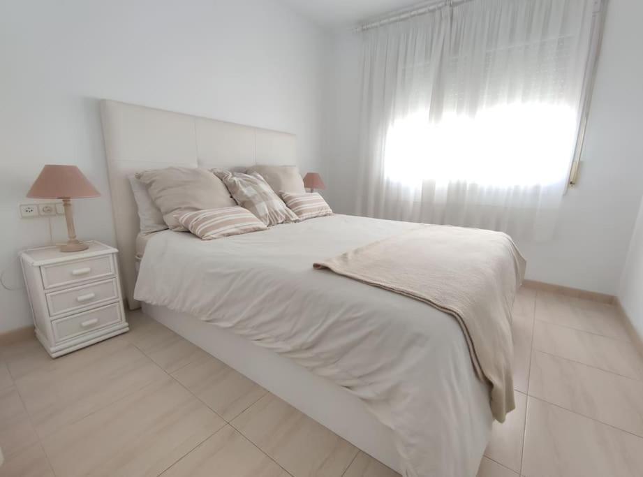 2 Minutes Walking To The Beach Parking Included Calella De Palafrugell Extérieur photo