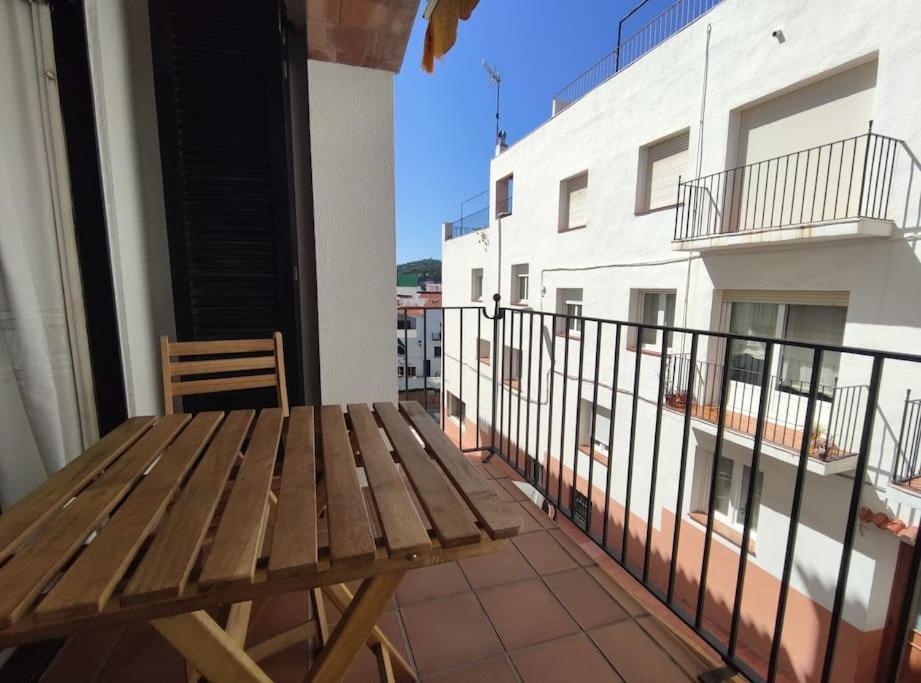2 Minutes Walking To The Beach Parking Included Calella De Palafrugell Extérieur photo
