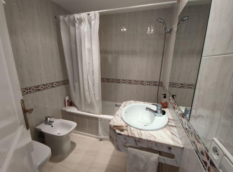 2 Minutes Walking To The Beach Parking Included Calella De Palafrugell Extérieur photo