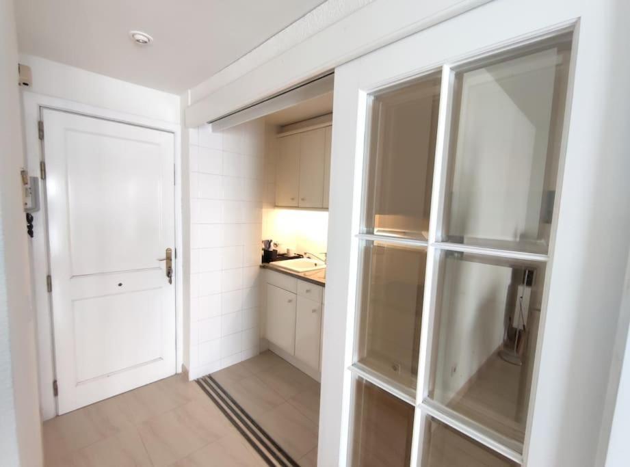 2 Minutes Walking To The Beach Parking Included Calella De Palafrugell Extérieur photo