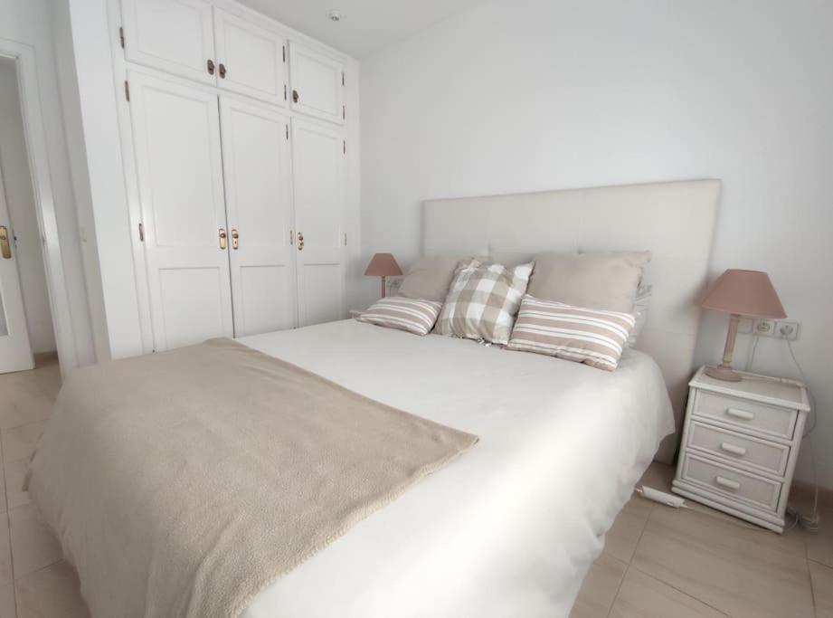 2 Minutes Walking To The Beach Parking Included Calella De Palafrugell Extérieur photo