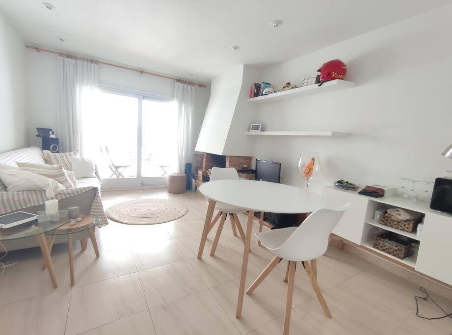 2 Minutes Walking To The Beach Parking Included Calella De Palafrugell Extérieur photo